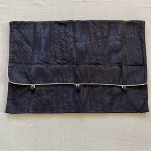 Vintage Victoria Vogue Women’s Lingerie Bag